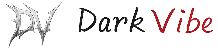 dv logo